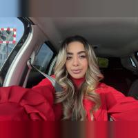 Elaheh