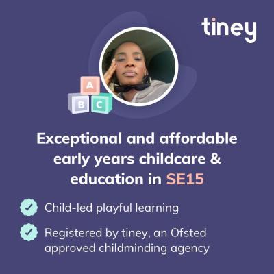 Image from Giggles and Growth