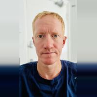 Neil Art