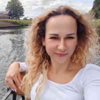 Gosia