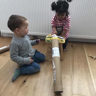 Image from MandyPoppins