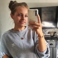 Sam