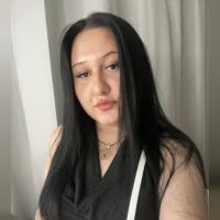 Gabriela