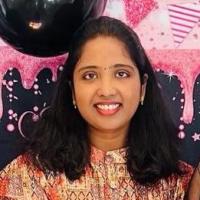 Pooja