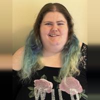 Sam