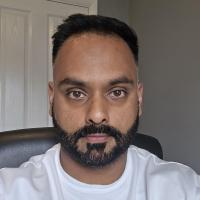 Mohammed