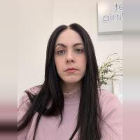 Veronica
