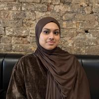 Saima