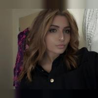 Zaynah