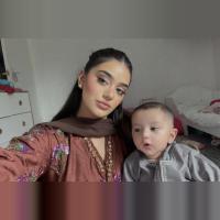 Alisha