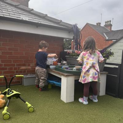 Image from HippoHol