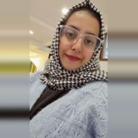 ifra 