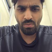 Majid