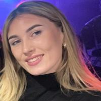 Leah