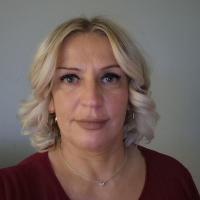 Olga