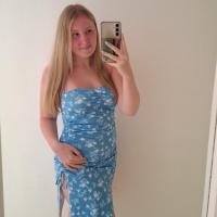 Erin