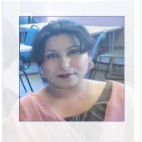 Shakila