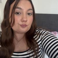 melissa1