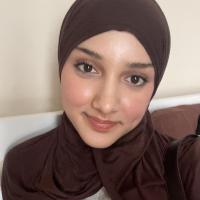 Arwa