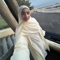 muskaan