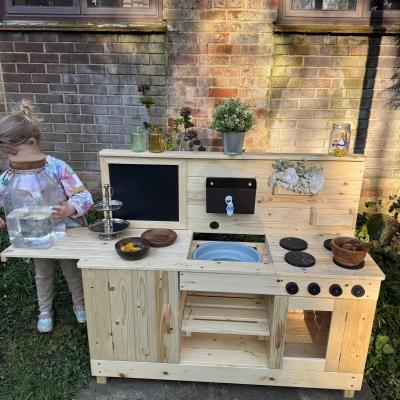 Image from LittleBarn