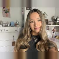 Jess