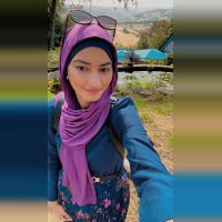 Mrs Khan