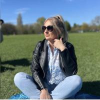 Anita
