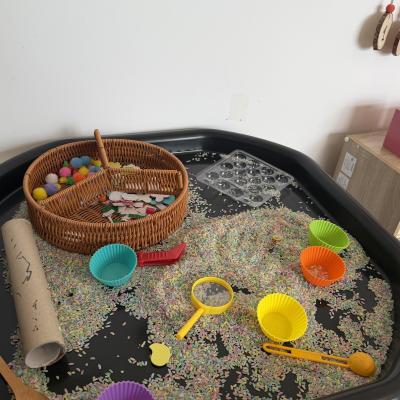 Image from Borislava