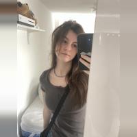 Lucy