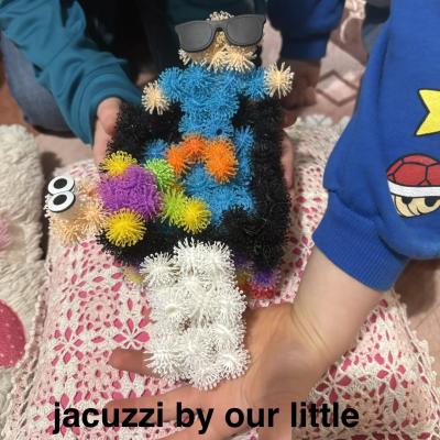 Image from MotherCareChildmindg