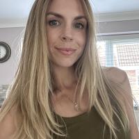 Vicki