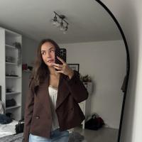 Jessica