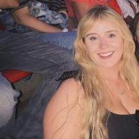 Anya