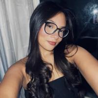 Beatriz