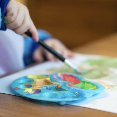 Image from LI Tiny Treasures
