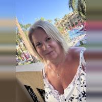 Caroline