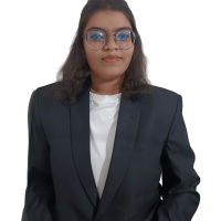 Rimsha
