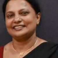 Anusha
