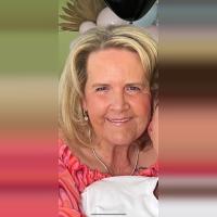Anne Harding