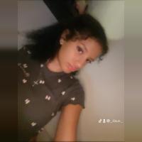 Tia 