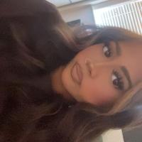 jaycie