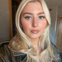 Luc