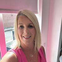 claire c