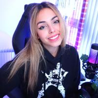 VikiMP