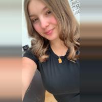 emilyw19