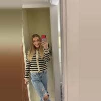 Rachel S