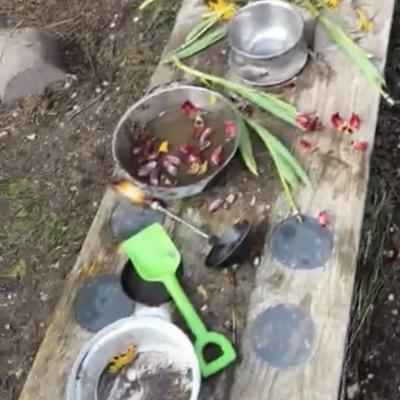 Image from StaceyM