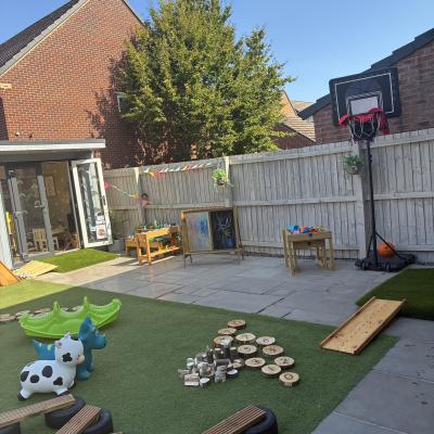 Image from TheNest