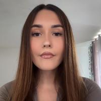 Isabel